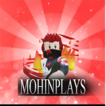 MohinPlaysYT Fan Group