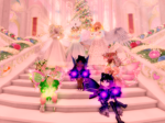 the girlygamer's squad