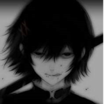 BLACK_DARKMAMBA