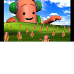HotDogFanClub
