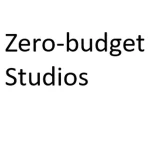 Zero-budget Studios Group Thumbnail