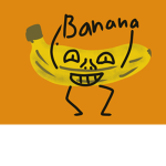 The super umm boom boom boom explosion group