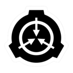 [ Athinian SCP Fondation ]