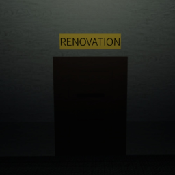 Renovation