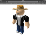 1dev3 FANS (New)