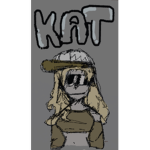 <Kats Crew>