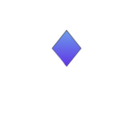 Blue's Clothing Group