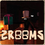 (REOPEN) ZROOMS👁️