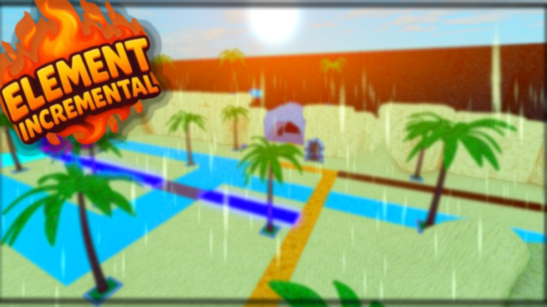 Element incremental screenshot 4