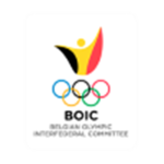 [𝔹𝔼] Belgian Olympic Committee