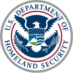 {|}USA{|} Department of Homeland Security