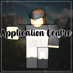 Dream’s™ Application Center