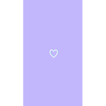 PurpleGrapeGroup