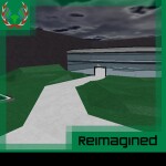 TRACM Reimagined [FREE!]