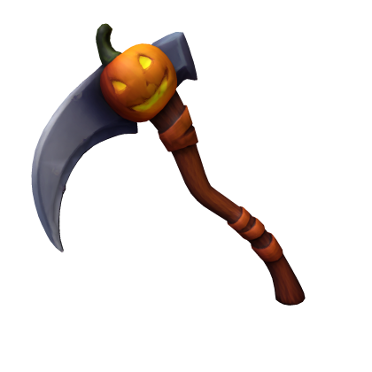 Crypto Reaper