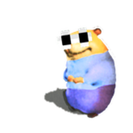 ChomikNotFound