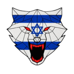 Elronic Dynasty