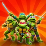 Game Thumbnail
