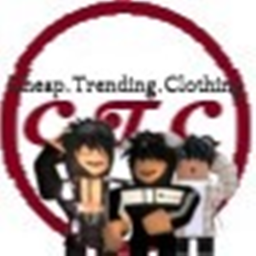 C.T.C Home Store