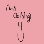 Ava’s clothing 4 u