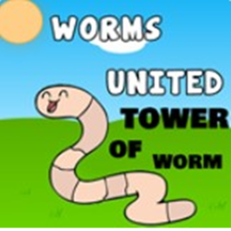 The Tower of worm