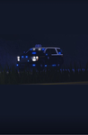 Metropolitan Police #SS1