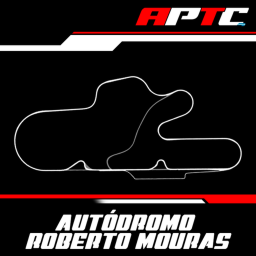 [APTC] Mouras de la Plata
