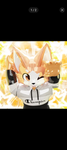 Renard roblox