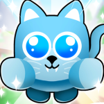 Ton of Effort Studios