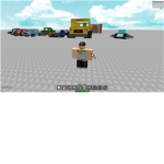 Autosentrys