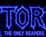The only Reapers