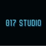 017 Studio