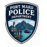 Port Mako Police Department