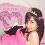 CYB3R HUNTER