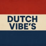Dutch vibes's community