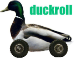 Nicks cool creations