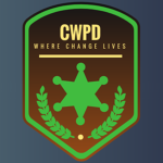 Chicago Wood Police Departments