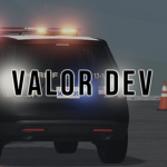 ValorDev