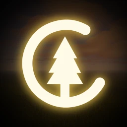 [RP] 🌲Cedarfield icon