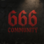 #666 Crew!
