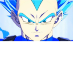 Axel_Wizzard