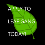 Leaf Gang Group (LGG)