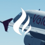 Volcanic Airways