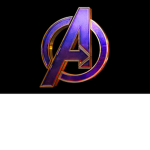 Avengers Fans Join