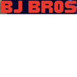 Brandon*Jake Bros