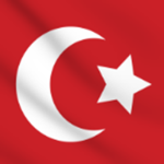 27 Piyade Alayı