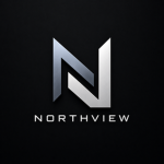 Northview Corporation