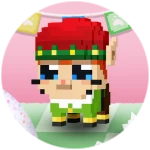 Game Badge Thumbnail