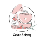 Créme bakery