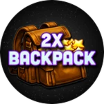 Game Pass Thumbnail